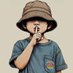 Bak_ule (@greg87475796298) Twitter profile photo Bak_ule (@greg87475796298) Twitter profile photo