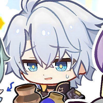 Yeezy0530's profile picture. 20+ |🇹🇼 |CHINESE ENGLISH OK  /JAPANESE I USE TRANSLATE 😭sorry |☀️🍷🔁❌ I draw HSR stuff