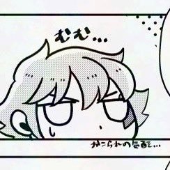 めぎゃみ🦔9/21東5ネ33bさんのプロフィール画像