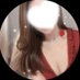 𝑅𝑒𝑖𝑘𝑎ꕤ名古屋 (@reika_3hillsngy) Twitter profile photo 𝑅𝑒𝑖𝑘𝑎ꕤ名古屋 (@reika_3hillsngy) Twitter profile photo
