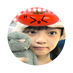 dori ⋆🥬 (@strodori) Twitter profile photo dori ⋆🥬 (@strodori) Twitter profile photo