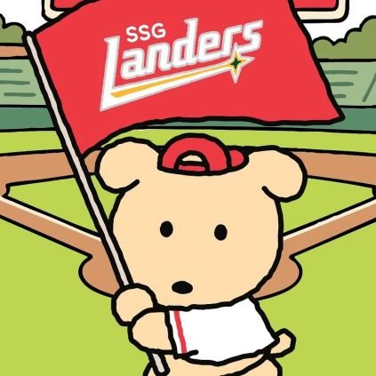 김재현 이숭용 그리고 그 이숭용 따까리들만 문제가 아니라 추신수 박정태 김성용 ㅅㅂ 꺼져야 할 ㄳㄲ들이 한둘이 아님