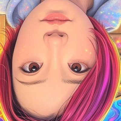 N̤̮Ａ̤̮O̤̮@帰ってきたバンギャᐕ)ﾉさんのプロフィール画像