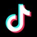 Tiktok gay (@prezzifollow90) Twitter profile photo Tiktok gay (@prezzifollow90) Twitter profile photo