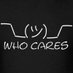 user5689360925 (@user335687009) Twitter profile photo user5689360925 (@user335687009) Twitter profile photo