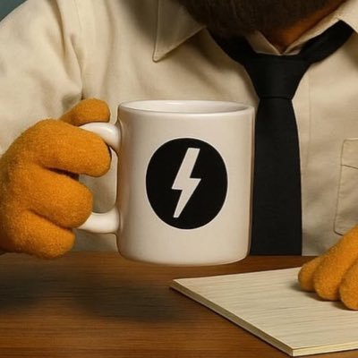 El regimiento blandengue a tomado el control de @estoesdopamina