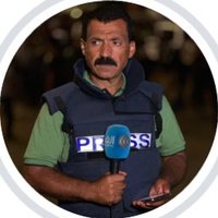 Ibrahim Qannan (@ibrahimqannan2) 's Twitter Profile