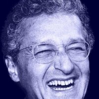 Alan Wick’s Business of™ Series (@alansbusinessof) 's Twitter Profile
