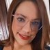 Lourdes (@loupineda793) Twitter profile photo Lourdes (@loupineda793) Twitter profile photo