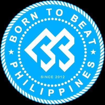 BTOB Philippinesさんのプロフィール画像