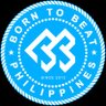 BTOBPH_'s profile picture. PH based fanbase dedicated to @OFFICIALBTOB since 2012 | main acc: btobph
