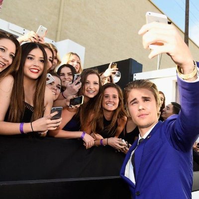 IcelandClass4's profile picture. 