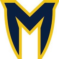 Maranatha Baptist University Baseball (@maranathabb) 's Twitter Profile