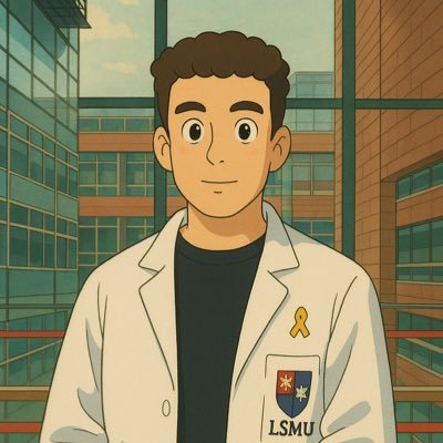 heythisisRon's profile picture. רופא באירופה, בארץ זה עוד לא נחשב