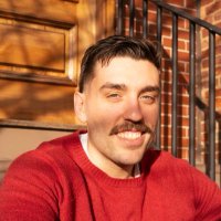Steve (@stevegervasio) 's Twitter Profile