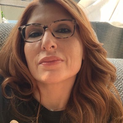 TrailOfJ's profile picture. 2nd account 😒 (1st account suspended by X) same tax gal… with same thoughts… 🦊#TrailOfJasmine #أثر_الياسمين #مس_غيمة🇱🇧🇵🇸✊ (here i share my personal views)