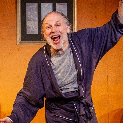 lifetimespaddy's profile picture. This one-man play, which premiered in November 2024, was inspired by Paddy Armstrong’s memoir "Life After Life, a Guildford Four Memoir" and stars Don Wycherley