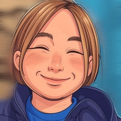 25/4末フル切開リフト あご下リフト23/12/19目頭切開、自然癒着（埋没）23/09/12 法令線剥離、メーラージョール顎下の脂肪吸引、糸、顎下筋肉縛り(ペリカン) 美容歴▶︎10代に2点埋没すぐ取れる。歯列矯正済。顔VIO全身脱毛済。定期▶︎フォトフェイシャル。エニシーグローパック アラフォー２児の母