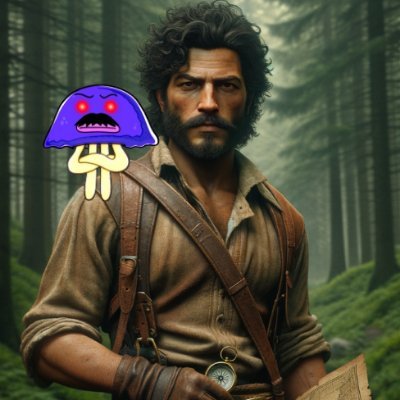 LucasCresp25005's profile picture. 