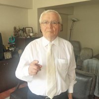 Yaşar TOPCU (@yasarto64737035) 's Twitter Profile