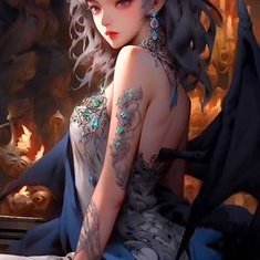 lionelleonimnxh's profile picture. 