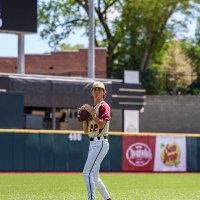 Blake Holshouser (@blakeholshouser) 's Twitter Profile Photo Blake Holshouser (@blakeholshouser) 's Twitter Profile Photo
