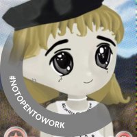 dafuq (@dafuqbug) 's Twitter Profile Photo dafuq (@dafuqbug) 's Twitter Profile Photo