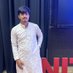 Manas Pandey (@manasp519) Twitter profile photo Manas Pandey (@manasp519) Twitter profile photo