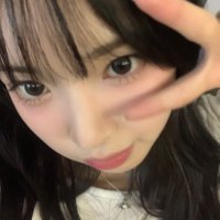 ʚ꩜ɞ ⁵ candiesui backup (@candershop) 's Twitter Profile