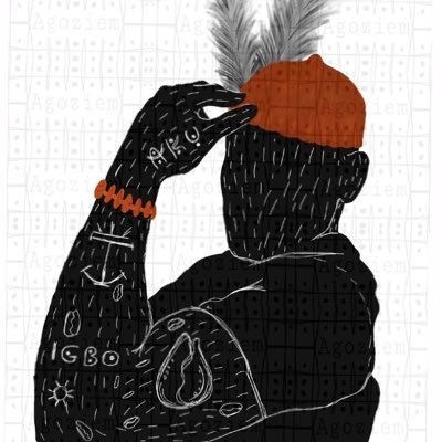 PaceOff1's profile picture. FX/Crypto Trader | XAU/USD. BTC/USD. PAIRS TILL I DIE | iSELL Gadgets📍iSELL Gold

@FCBarcelona🥂