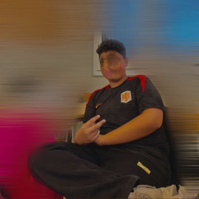 RKhadly's profile picture. 