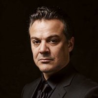 Rufus Koska (@rufus_koska) 's Twitter Profile Photo Rufus Koska (@rufus_koska) 's Twitter Profile Photo