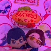 おに💙⛓️ (@yoichi4143) 's Twitter Profile