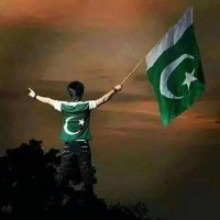 paki warrior (@haider_gee) 's Twitter Profile