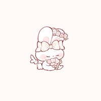 ♪ (@sh_n0_) 's Twitter Profile