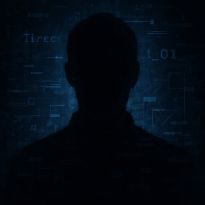 EapNotfound's profile picture. Do your own research.