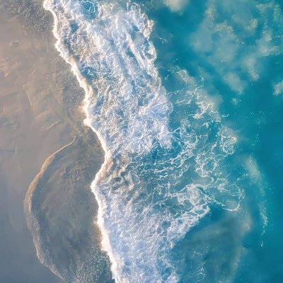 pHhaneenshadi's profile picture. beginner of pharmacy 💊🧪 صيدلانيه مجلوده