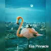 Eos Pinnacle (@essopinnaceel) 's Twitter Profile