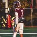 Nico Sampson QB1 (@nicosampson_7) Twitter profile photo Nico Sampson QB1 (@nicosampson_7) Twitter profile photo