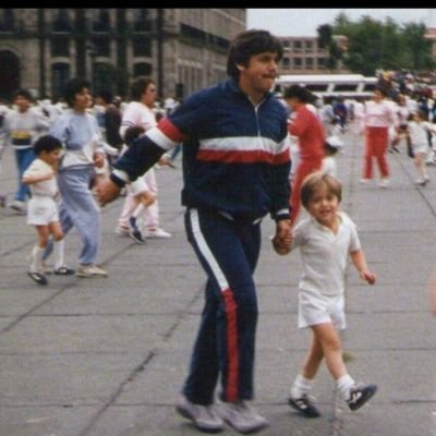 Gercastle3's profile picture. 