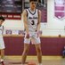 Rohan Kenney (@rohankenney2027) Twitter profile photo Rohan Kenney (@rohankenney2027) Twitter profile photo