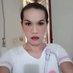 Kate Avenido (@avenid43884) Twitter profile photo Kate Avenido (@avenid43884) Twitter profile photo