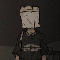 夏雪 (@pisces_men_312) 's Twitter Profile