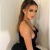 Tatum Wyman (@wymantatum66827) Twitter profile photo Tatum Wyman (@wymantatum66827) Twitter profile photo