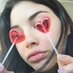 yo (@croviell3) Twitter profile photo yo (@croviell3) Twitter profile photo