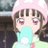 yomoyume_love