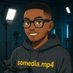 somedia.mp4 (@officialsomedia) Twitter profile photo somedia.mp4 (@officialsomedia) Twitter profile photo