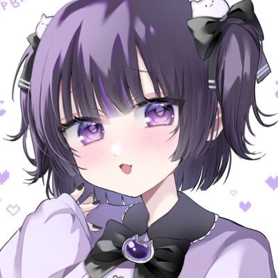 migihidarikimi's profile picture. ｻﾌﾞﾃﾞｽ@migi_holo_o