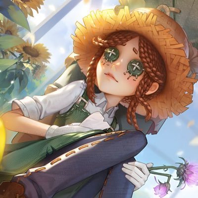 🌱bethさんのプロフィール画像