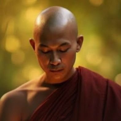 All what I know belongs to others & thus all what I write is a cheap copy,reproduced & refuse that mankind has passed on to us from generations to generations.